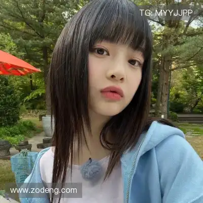 樊雍炼
